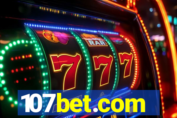 107bet.com