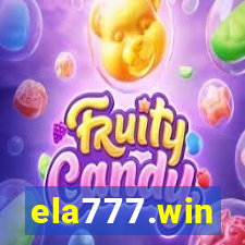 ela777.win