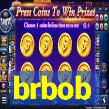 brbob