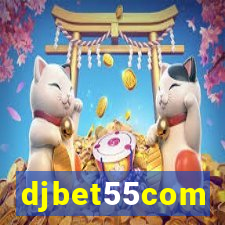 djbet55com