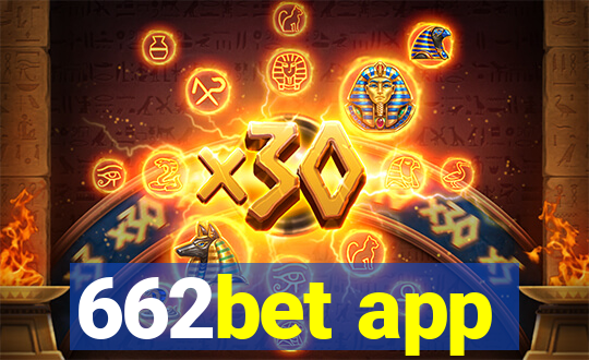 662bet app