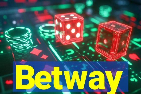 Betway