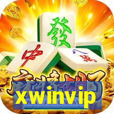 xwinvip