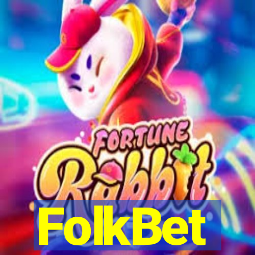 FolkBet