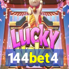 144bet4