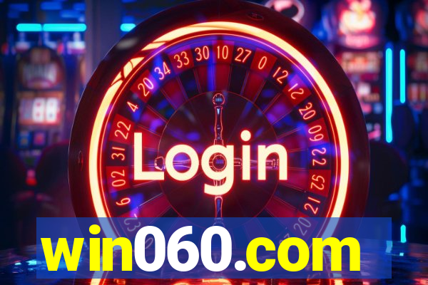 win060.com