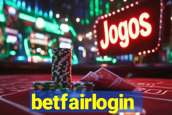 betfairlogin