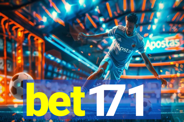 bet171