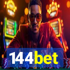 144bet