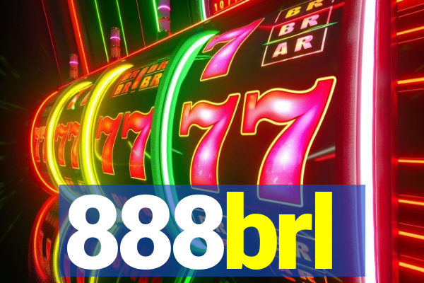 888brl