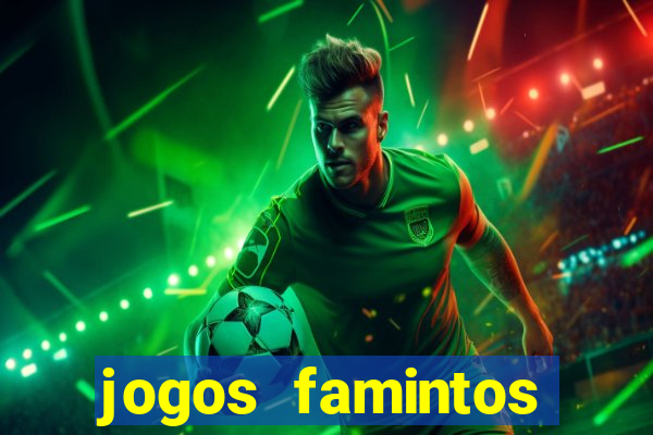 jogos famintos assistir online