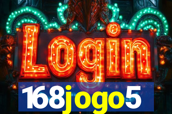 168jogo5