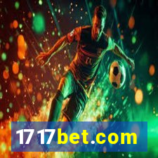 1717bet.com