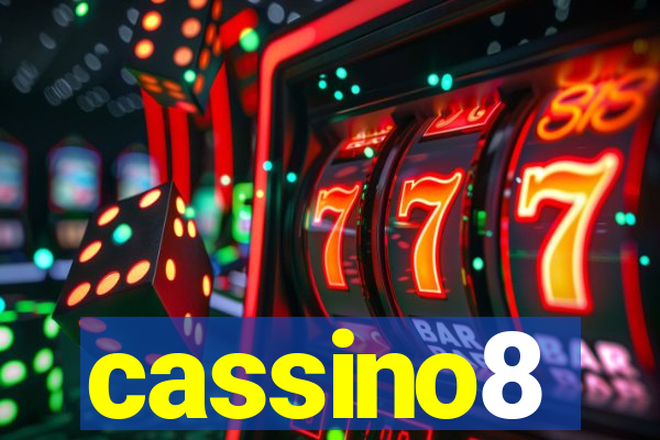 cassino8