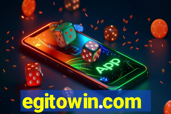 egitowin.com