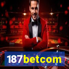 187betcom