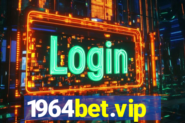 1964bet.vip