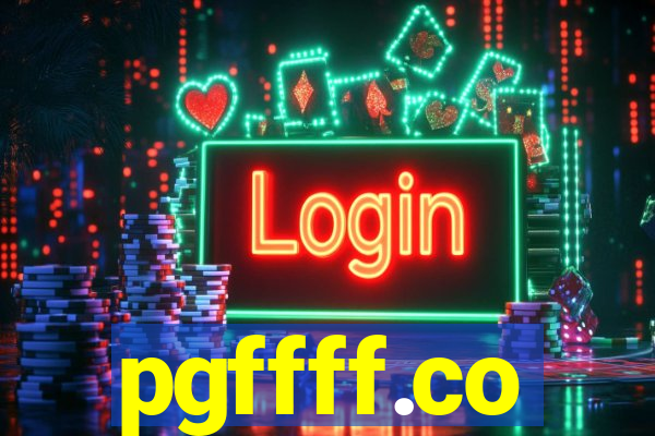 pgffff.co