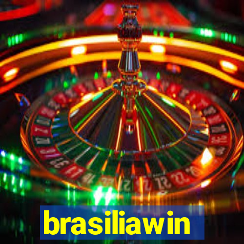 brasiliawin