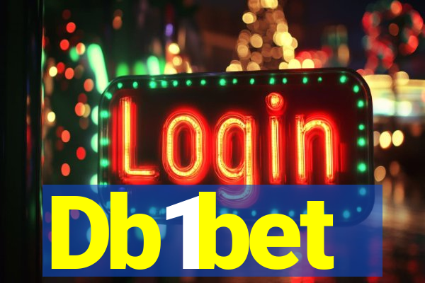 Db1bet