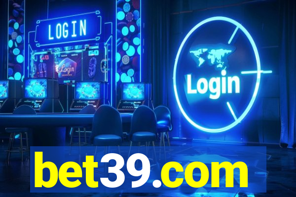 bet39.com