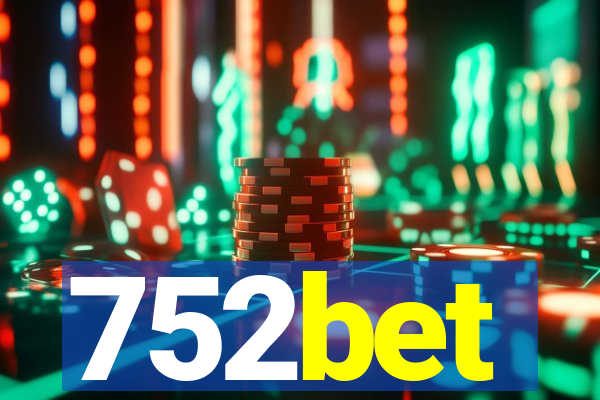 752bet