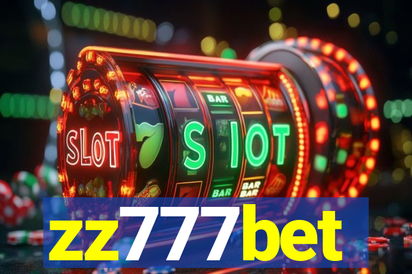 zz777bet