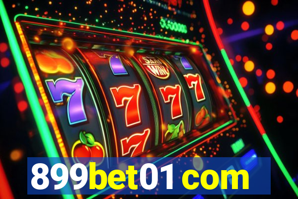 899bet01 com