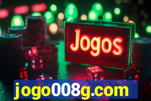 jogo008g.com