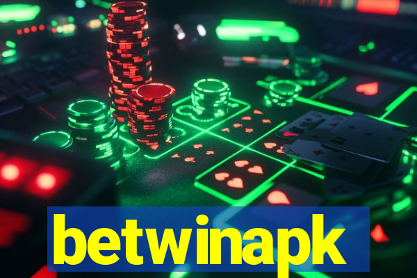 betwinapk