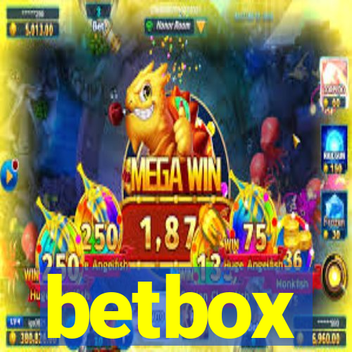 betbox