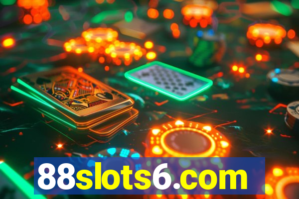 88slots6.com