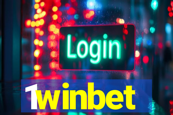 1winbet