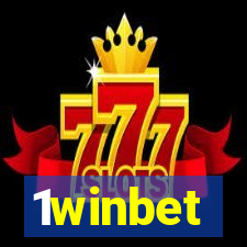 1winbet