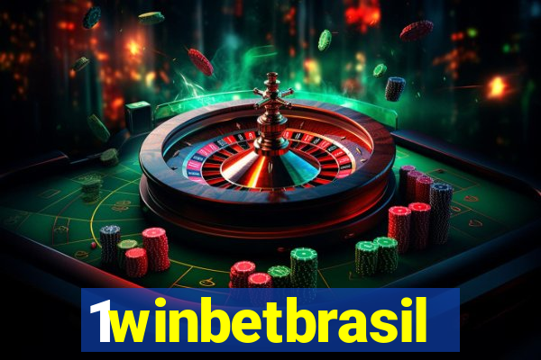 1winbetbrasil