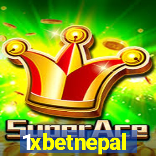 1xbetnepal