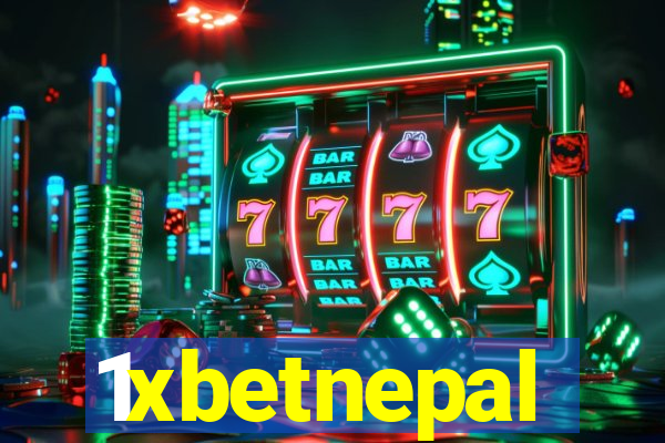 1xbetnepal