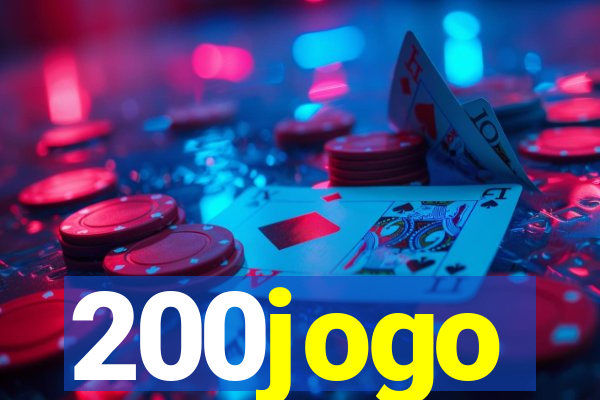 200jogo