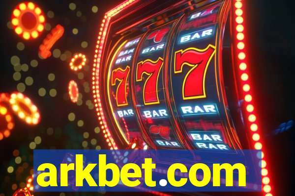 arkbet.com