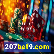 207bet9.com