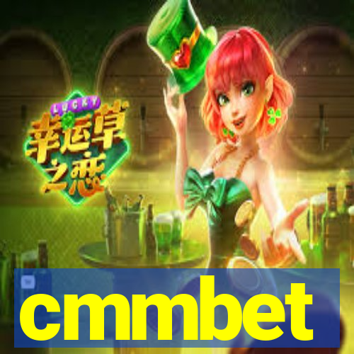 cmmbet