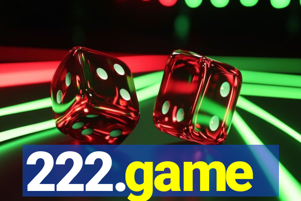 222.game