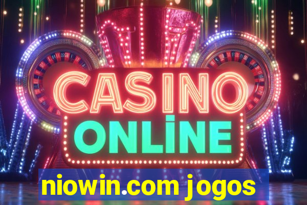 niowin.com jogos