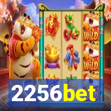 2256bet