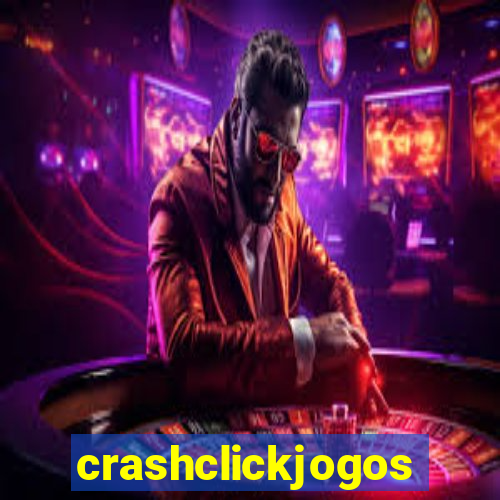 crashclickjogos