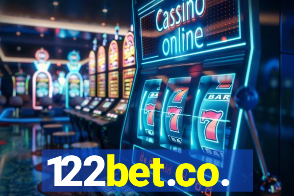 122bet.co.