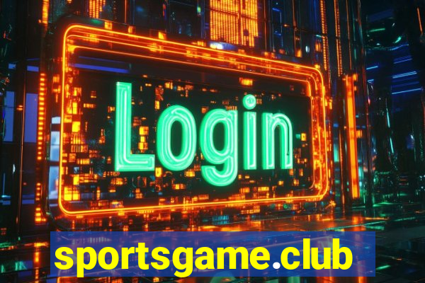 sportsgame.club