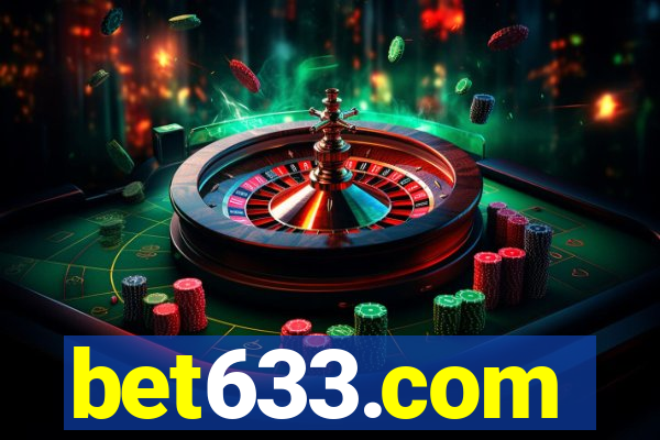 bet633.com