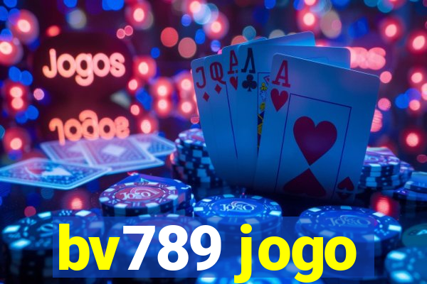 bv789 jogo