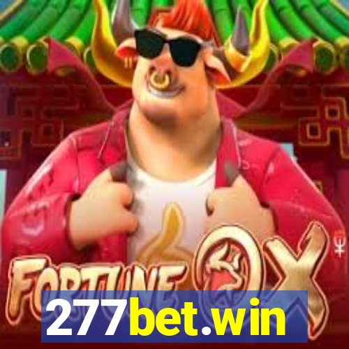 277bet.win